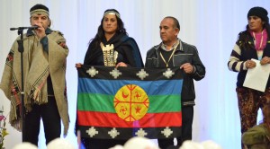 Comenzó en Bolivia el encuentro mundial de movimientos populares